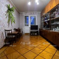 Продажа квартиры Харьков, Салтовка, 522 мрн., 63.8м²
