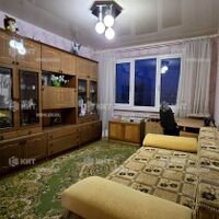 Продажа квартиры Харьков, Салтовка, 522 мрн., 63.8м²