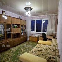 Продажа квартиры Харьков, Салтовка, 522 мрн., 63.8м²