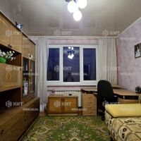 Продажа квартиры Харьков, Салтовка, 522 мрн., 63.8м²