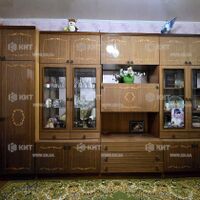 Продажа квартиры Харьков, Салтовка, 522 мрн., 63.8м²