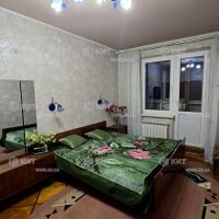 Продажа квартиры Харьков, Салтовка, 522 мрн., 63.8м²
