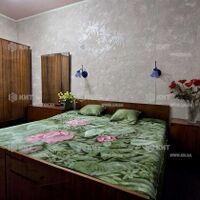Продажа квартиры Харьков, Салтовка, 522 мрн., 63.8м²