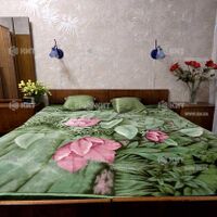 Продажа квартиры Харьков, Салтовка, 522 мрн., 63.8м²