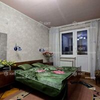 Продажа квартиры Харьков, Салтовка, 522 мрн., 63.8м²