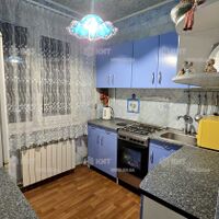 Продажа квартиры Харьков, Салтовка, 522 мрн., 63.8м²
