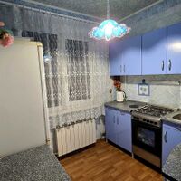 Продажа квартиры Харьков, Салтовка, 522 мрн., 63.8м²