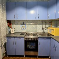 Продажа квартиры Харьков, Салтовка, 522 мрн., 63.8м²