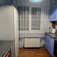 Продажа квартиры Харьков, Салтовка, 522 мрн., 63.8м²