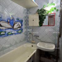 Продажа квартиры Харьков, Салтовка, 522 мрн., 63.8м²