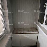 Продажа квартиры Харьков, Салтовка, 522 мрн., 63.8м²