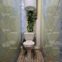 Продажа квартиры Харьков, Салтовка, 522 мрн., 63.8м²