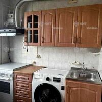 Продажа квартиры Харьков, Салтовка, 533 мрн., 64м²