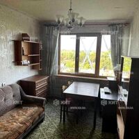 Продажа квартиры Харьков, Салтовка, 533 мрн., 64м²