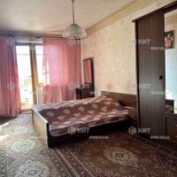 Продажа квартиры Харьков, Салтовка, 533 мрн., 64м²