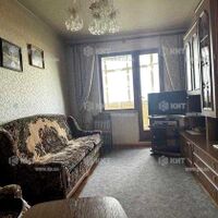 Продажа квартиры Харьков, Салтовка, 533 мрн., 64м²