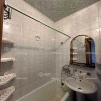 Продажа квартиры Харьков, Салтовка, 533 мрн., 64м²