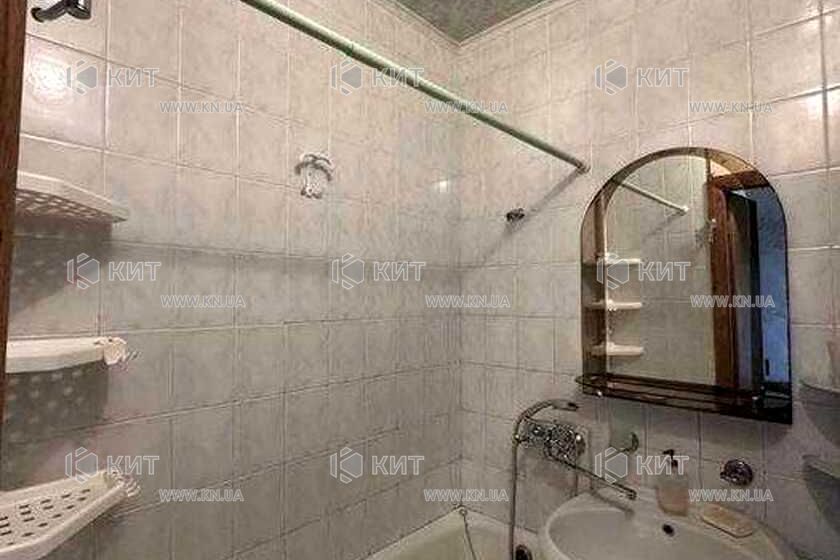 Продажа квартиры Харьков, Салтовка, 533 мрн., 64м²