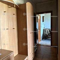 Продажа квартиры Харьков, Салтовка, 533 мрн., 64м²