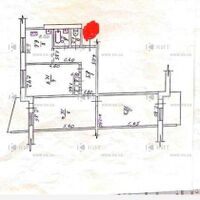 Продажа квартиры Харьков, Салтовка, 533 мрн., 64м²