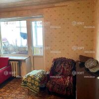 Продаж квартири Харків, Аеропорт, Мерефянське шосе, 53м²