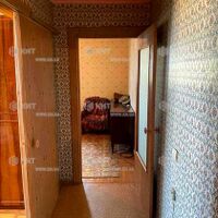 Продаж квартири Харків, Аеропорт, Мерефянське шосе, 53м²