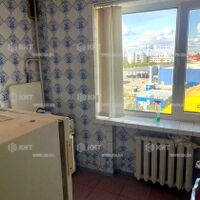 Продаж квартири Харків, Аеропорт, Мерефянське шосе, 53м²