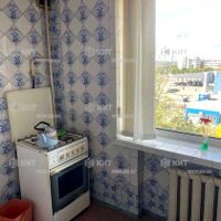 Продаж квартири Харків, Аеропорт, Мерефянське шосе, 53м²