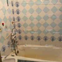 Продаж квартири Харків, Аеропорт, Мерефянське шосе, 53м²