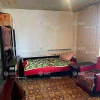 Продаж квартири Харків, Аеропорт, Мерефянське шосе, 53м²