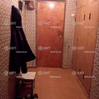 Продаж квартири Харків, Аеропорт, Мерефянське шосе, 53м²