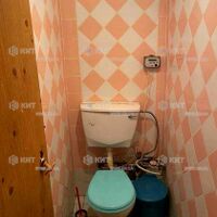Продаж квартири Харків, Аеропорт, Мерефянське шосе, 53м²