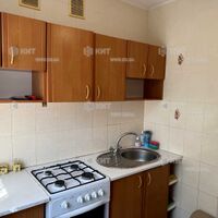 Продажа квартиры Харьков, Салтовка, 531 мрн., 45м²