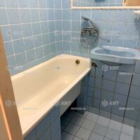 Продажа квартиры Харьков, Салтовка, 531 мрн., 45м²