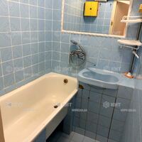 Продажа квартиры Харьков, Салтовка, 531 мрн., 45м²