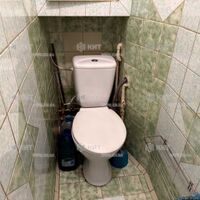 Продажа квартиры Харьков, Салтовка, 531 мрн., 45м²