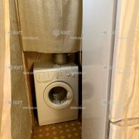 Продажа квартиры Харьков, Салтовка, 531 мрн., 45м²