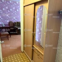 Продажа квартиры Харьков, Салтовка, 531 мрн., 45м²
