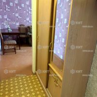 Продажа квартиры Харьков, Салтовка, 531 мрн., 45м²
