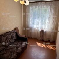 Продажа квартиры Харьков, Салтовка, 531 мрн., 45м²