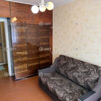 Продажа квартиры Харьков, Салтовка, 531 мрн., 45м²