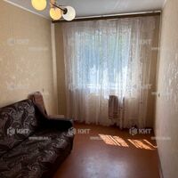 Продажа квартиры Харьков, Салтовка, 531 мрн., 45м²