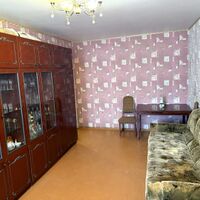 Продажа квартиры Харьков, Салтовка, 531 мрн., 45м²