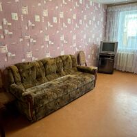 Продажа квартиры Харьков, Салтовка, 531 мрн., 45м²