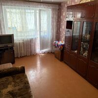 Продажа квартиры Харьков, Салтовка, 531 мрн., 45м²