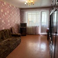 Продажа квартиры Харьков, Салтовка, 531 мрн., 45м²