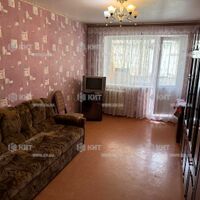 Продажа квартиры Харьков, Салтовка, 531 мрн., 45м²