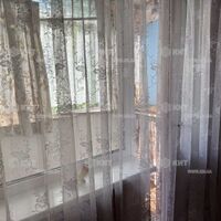 Продажа квартиры Харьков, Салтовка, 531 мрн., 45м²