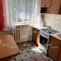 Продажа квартиры Харьков, Салтовка, 531 мрн., 45м²