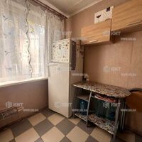 Продажа квартиры Харьков, Салтовка, 524 мрн., 65м²
